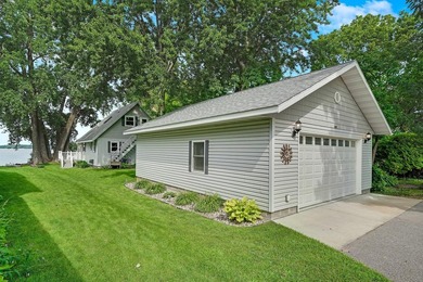 Virtual Tour is an informational Video! Experience the ultimate - photo 14