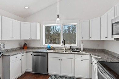 Lake Arrowhead Lake Access Home! 320-acre Lake Arrowhead and - photo 14