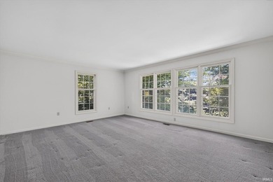 This lovely one-owner four bedroom, three and a half bath brick - photo 15