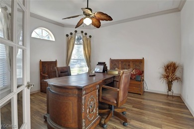 Price reduction, step inside this 2,943 sf two story concrete - photo 15