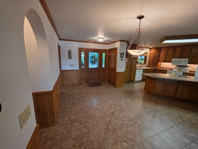 Experience the ultimate Northwoods lifestyle at this - photo 15