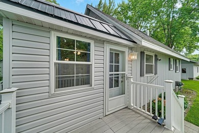 Virtual Tour is an informational Video! Experience the ultimate - photo 15