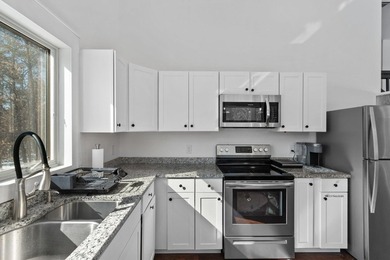 Lake Arrowhead Lake Access Home! 320-acre Lake Arrowhead and - photo 15