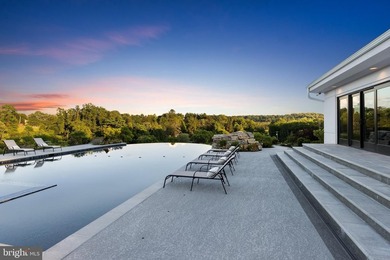 Welcome to an extraordinary estate where luxury, innovation, and - photo 15