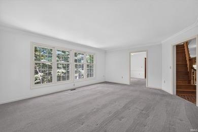 This lovely one-owner four bedroom, three and a half bath brick - photo 16