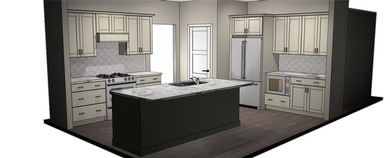Quality NEW construction home for sale in the Town of Greece, NY - photo 16