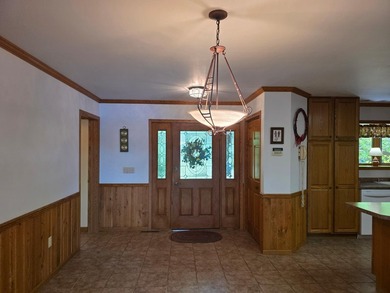 Experience the ultimate Northwoods lifestyle at this - photo 16