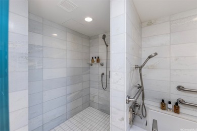 Island-Style Luxury meets 5-Star Resort Resort Living at the