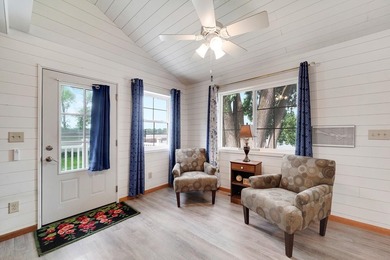 Virtual Tour is an informational Video! Experience the ultimate - photo 16