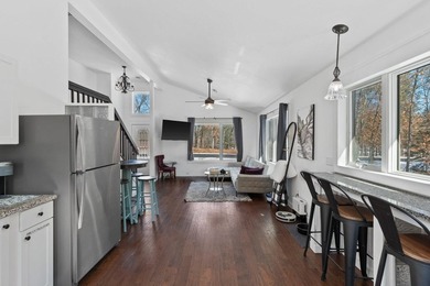 Lake Arrowhead Lake Access Home! 320-acre Lake Arrowhead and - photo 16