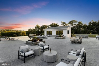 Welcome to an extraordinary estate where luxury, innovation, and - photo 16