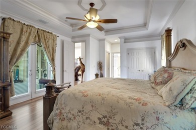 Price reduction, step inside this 2,943 sf two story concrete - photo 17