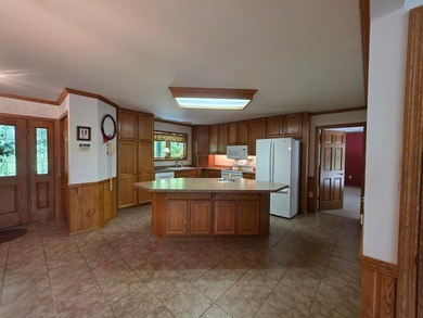 Experience the ultimate Northwoods lifestyle at this - photo 17