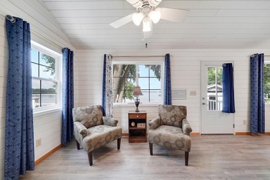 Virtual Tour is an informational Video! Experience the ultimate - photo 17