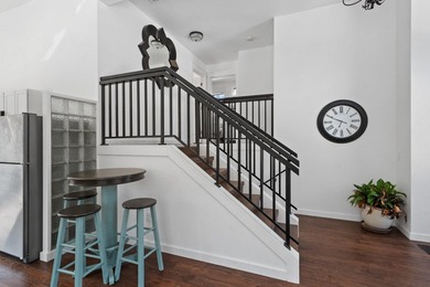 Lake Arrowhead Lake Access Home! 320-acre Lake Arrowhead and - photo 17