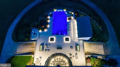 Welcome to an extraordinary estate where luxury, innovation, and - photo 17