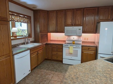 Experience the ultimate Northwoods lifestyle at this - photo 18
