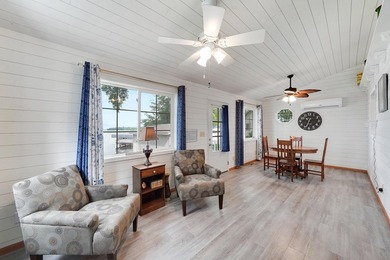 Virtual Tour is an informational Video! Experience the ultimate - photo 18