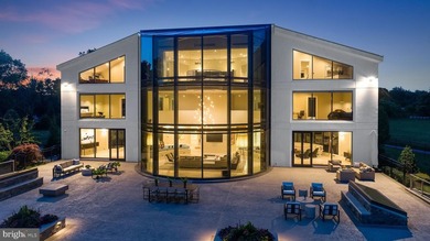 Welcome to an extraordinary estate where luxury, innovation, and - photo 18
