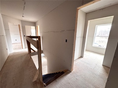 Quality NEW construction home for sale in the Town of Greece, NY - photo 19