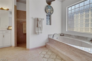 Price reduction, step inside this 2,943 sf two story concrete - photo 19