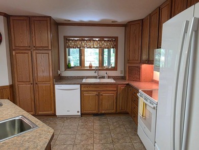 Experience the ultimate Northwoods lifestyle at this - photo 19