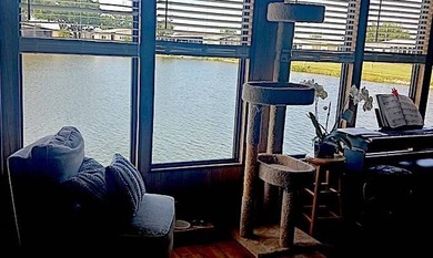 Looking for the perfect home with a beautiful lake view? Then - photo 19