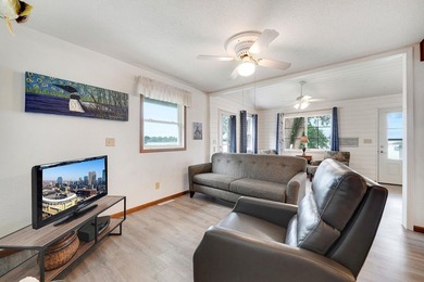 Virtual Tour is an informational Video! Experience the ultimate - photo 19