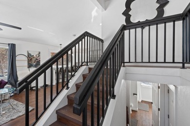 Lake Arrowhead Lake Access Home! 320-acre Lake Arrowhead and - photo 19