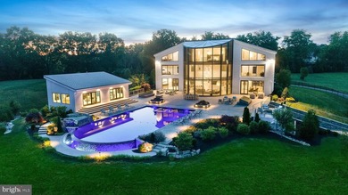 Welcome to an extraordinary estate where luxury, innovation, and - photo 19