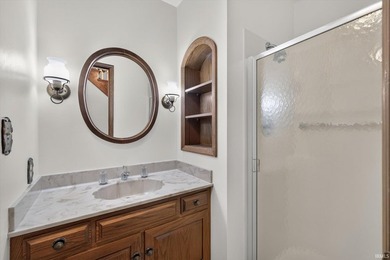 This lovely one-owner four bedroom, three and a half bath brick - photo 20