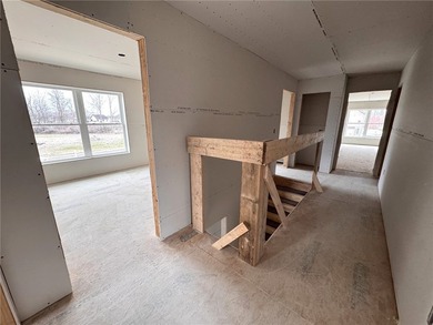 Quality NEW construction home for sale in the Town of Greece, NY - photo 20