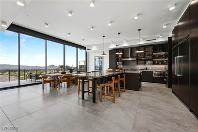 Featuring a one-of-one contemporary masterpiece after years in