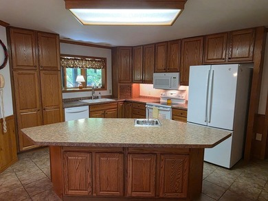 Experience the ultimate Northwoods lifestyle at this - photo 20