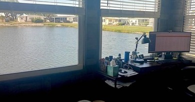 Looking for the perfect home with a beautiful lake view? Then - photo 20