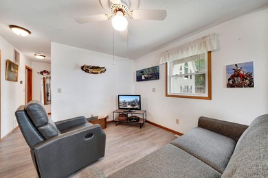 Virtual Tour is an informational Video! Experience the ultimate - photo 20
