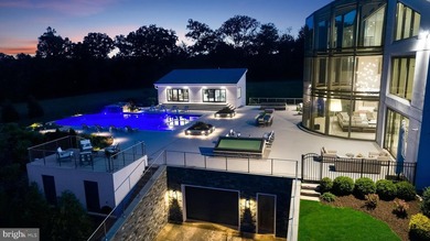Welcome to an extraordinary estate where luxury, innovation, and - photo 20