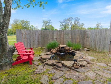 Experience country living in this exceptional +/- 10 acre - photo 21