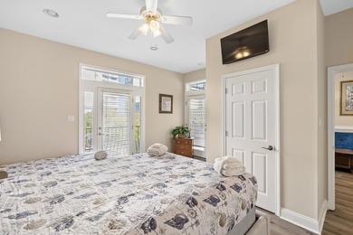 Welcome to 213 76th Avenue North, a beautiful property along the - photo 21
