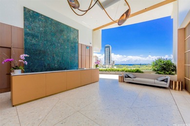 Island-Style Luxury meets 5-Star Resort Resort Living at the