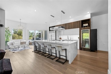 30402 Marbella - photo 21