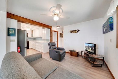 Virtual Tour is an informational Video! Experience the ultimate - photo 21