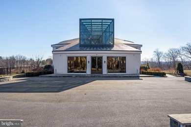 Welcome to an extraordinary estate where luxury, innovation, and - photo 21