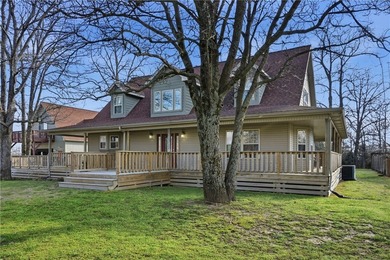 Experience country living in this exceptional +/- 10 acre - photo 22