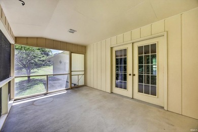 This lovely one-owner four bedroom, three and a half bath brick - photo 22