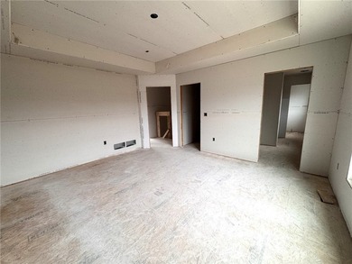 Quality NEW construction home for sale in the Town of Greece, NY - photo 22