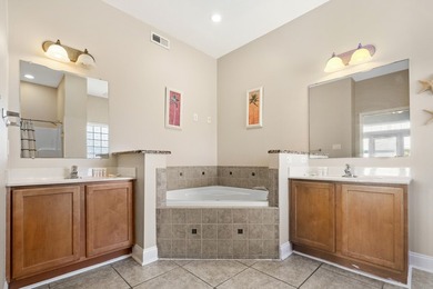 Welcome to 213 76th Avenue North, a beautiful property along the - photo 22