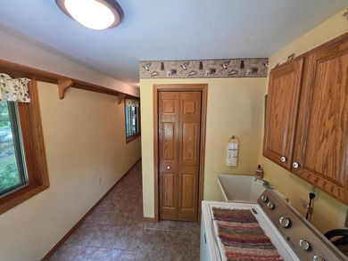 Experience the ultimate Northwoods lifestyle at this - photo 22