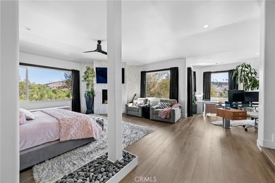 30402 Marbella - photo 22