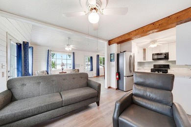 Virtual Tour is an informational Video! Experience the ultimate - photo 22